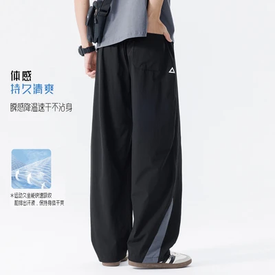 Ddwd-k311 black