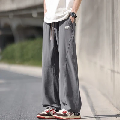 Gray,