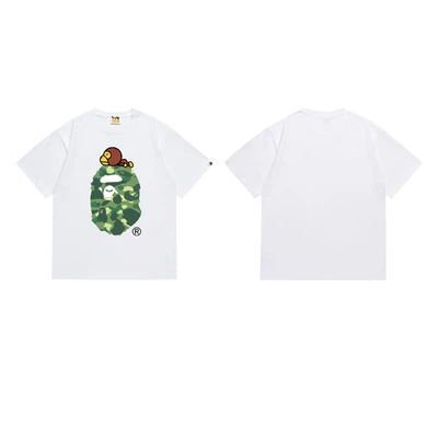 163 white green
