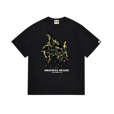 131 black
