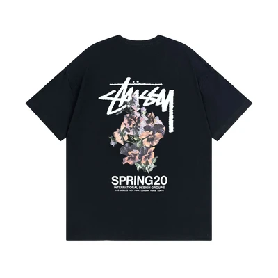 882 black
