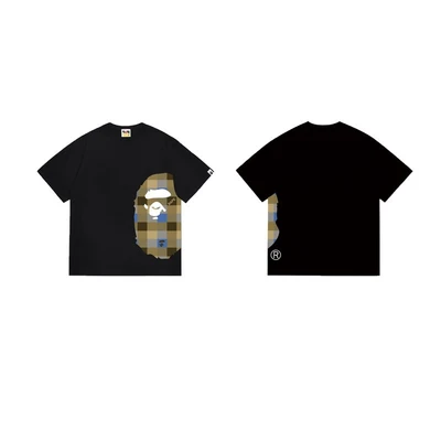 1333 black