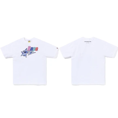 767 white