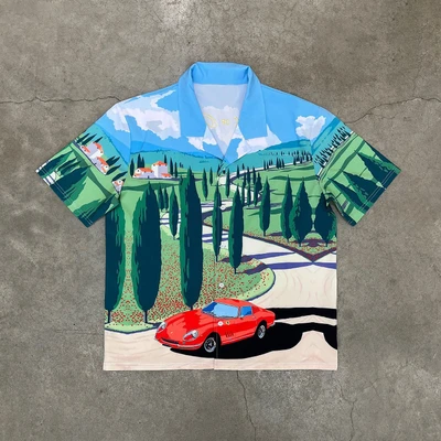 XHpoXDoaP
