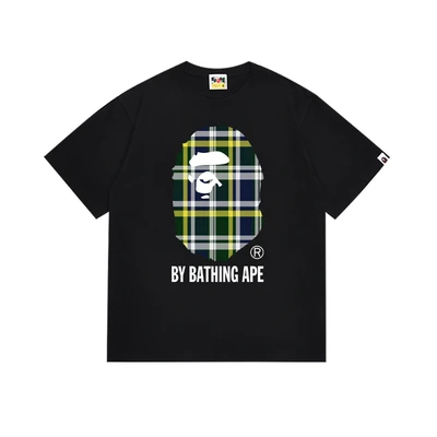 150 black and green
