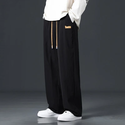Black. [regular style]