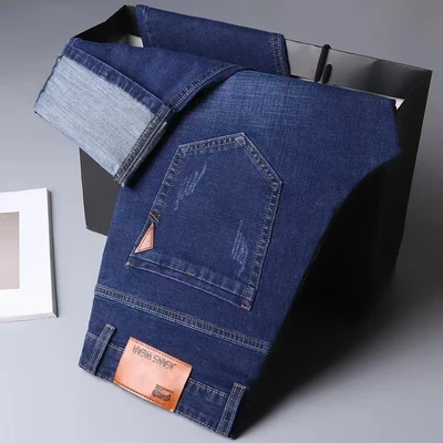 008 blue (high-end stretch)