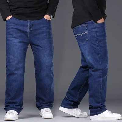 Blue 009 (quality elasticity)