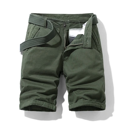919 military green