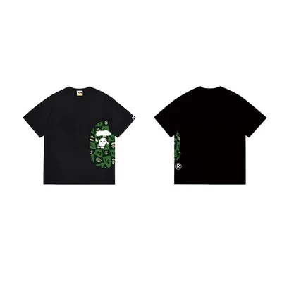 1345 black