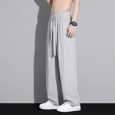 Light gray k105