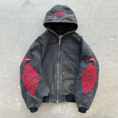 XHWMC201H