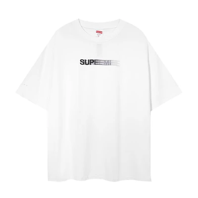 E2010 white