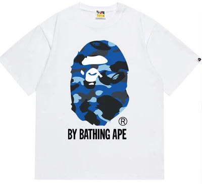 B169-white