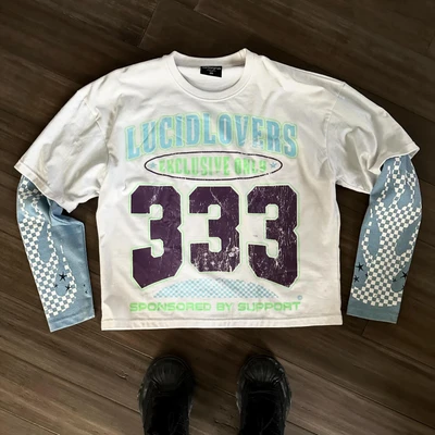 XHRUki7wE-white