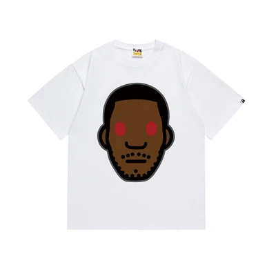 133 white