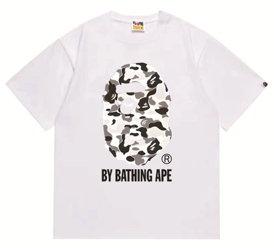 261 white