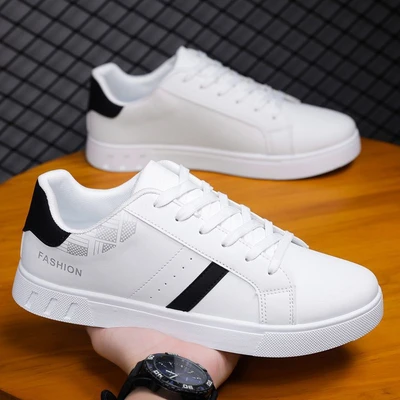 W-H168 white black