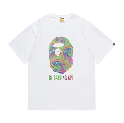 280 white