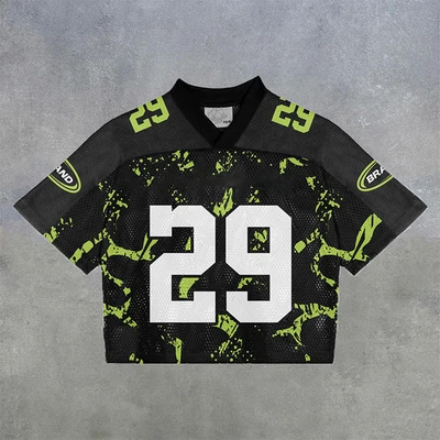 37