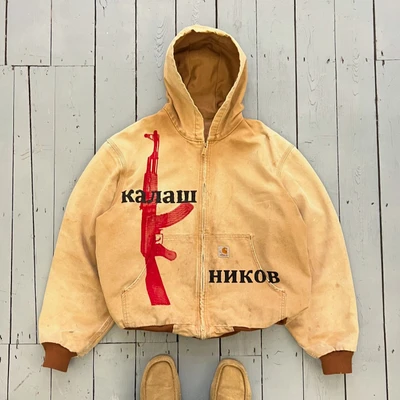 XH8iSw8RI