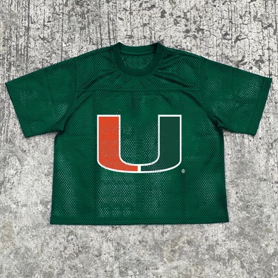Xh4tgmiqq-green