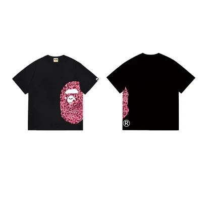 1331 black