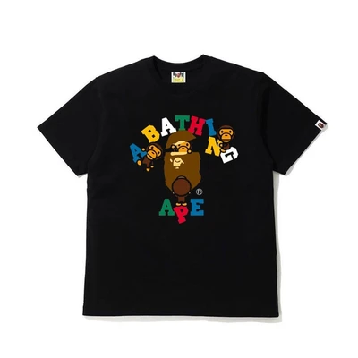 793 # Black