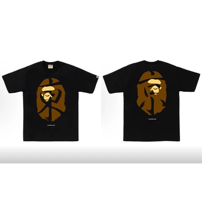 1352 black