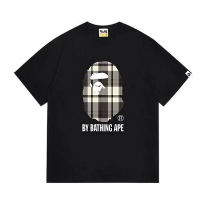 292 black