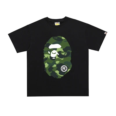 D097 black green