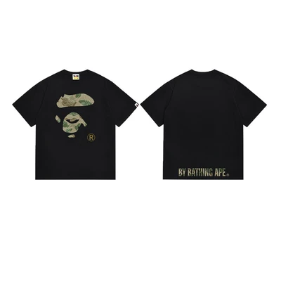 159 black