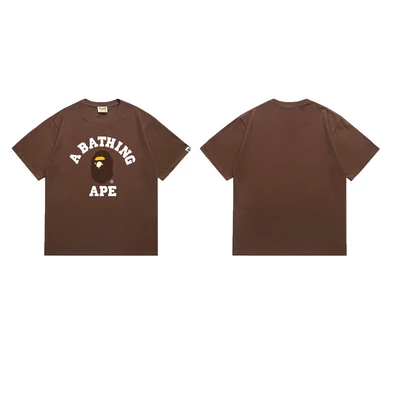057 coffee color