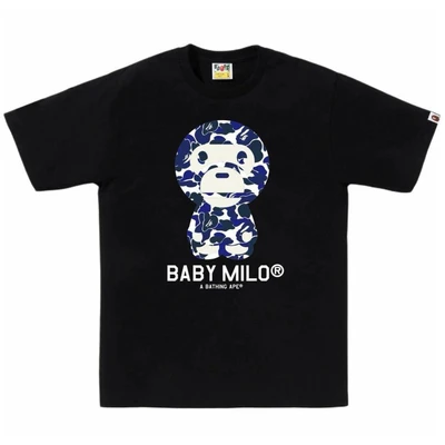 1351 black