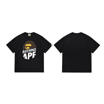 054 black