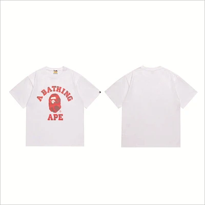 249 white red