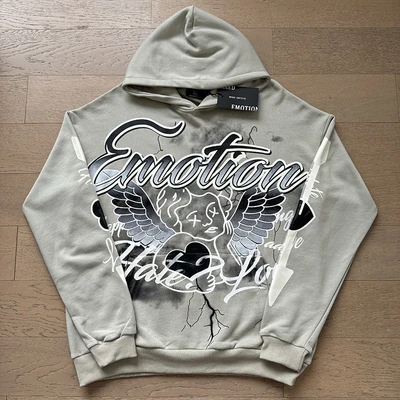 X0056 gray