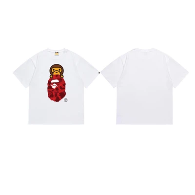 168 white red