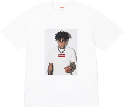 381-white