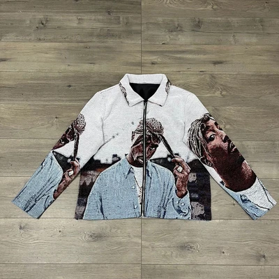 XHZfTfh3m