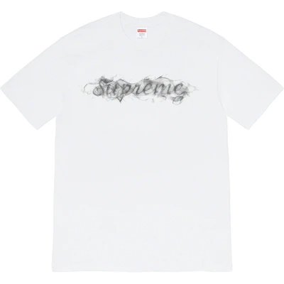 382-white