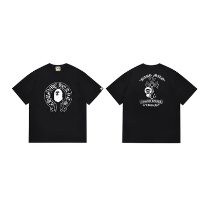 066 black