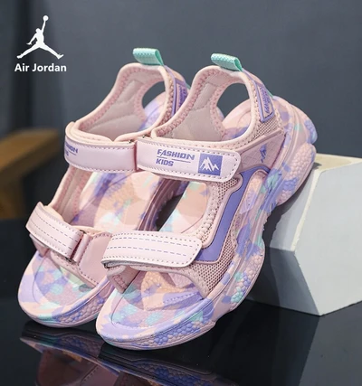 A199 pink