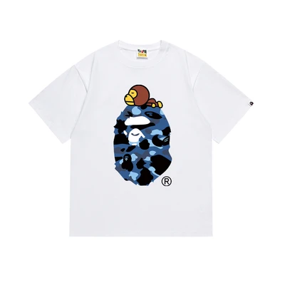 163 white blue