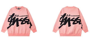 Hi 503 pink