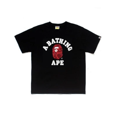 D168 black red