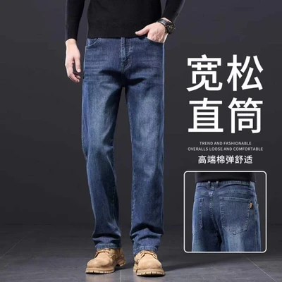 1704-1h blue [spring and autumn]