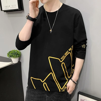 DXNB-232 black