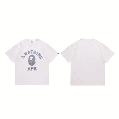 249 white blue
