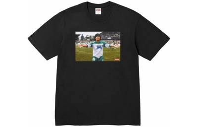 394-black